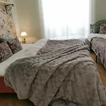 Апартаменты Oldhouse - Old Town *