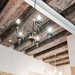 Oldhouse - Old Town Апартаменты