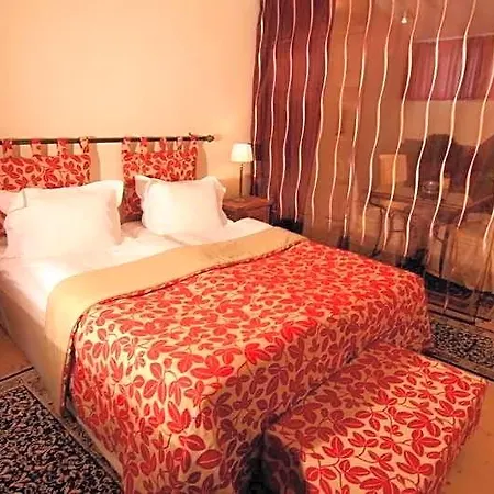 Apartment Oldhouse - Old Town *