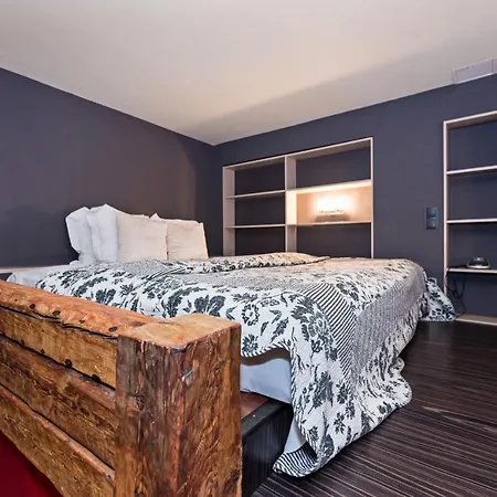 Apartman Oldhouse - Old Town *