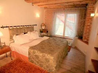 Apartment Oldhouse - Old Town *